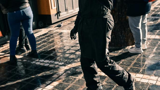 Attēls rakstam: Rīga – slepkavību epicentrs, Pierīga un reģioni – drošākie