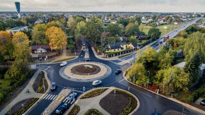 Attēls rakstam: Rīga tikai piektā: Pierīgas novadi pārņem turīgāko pašvaldību topu