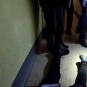 Attēls rakstam: Rīgā un Pierīgā plašā policijas operācijā aizturētas astoņas personas – sociālajos tīklos izplatās video ar šāvieniem līdzīgām skaņām