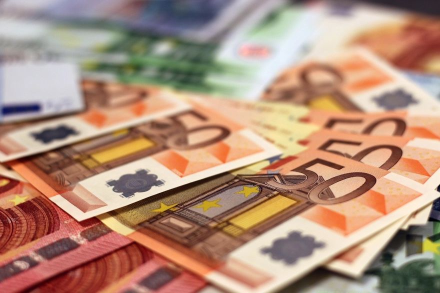 Rīga un Rīgas reģions 2023. gadā nodrošināja kopumā 65,8% no Latvijas IKP