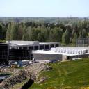 Attēls rakstam: Rīgas dome saglabās līdzdalību "Getliņi eko" līdzšinējā apmērā