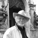 Attēls rakstam: Rīgas Latviešu biedrības namā atvadīsies no kinorežisora un scenārista Streiča