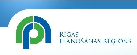Rīgas plānošanas reģions izveidojis sociālo jautājumu tematisko darba grupu