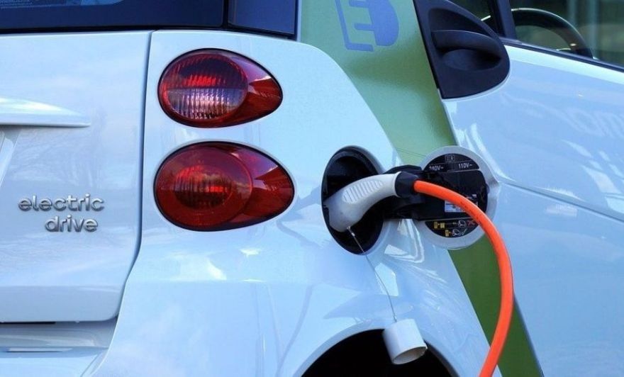 Rīgas reģiona uzņēmēji pop-up pasākumā aicināti iepazīt zaļo mobilitāti