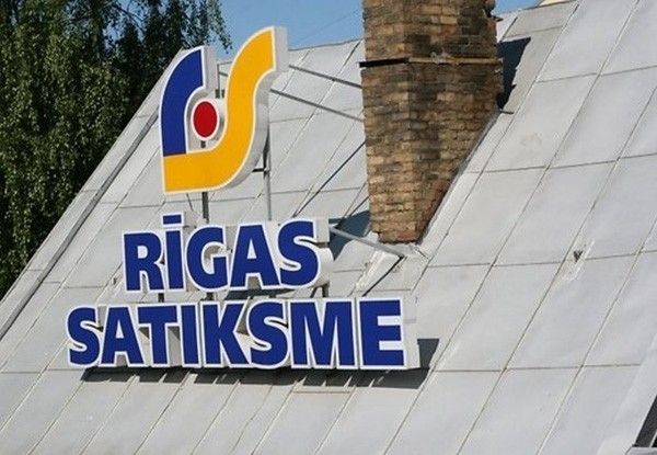 "Rīgas satiksmes" šoferis: uzņēmums rīkojas nesaimnieciski un muļķo cilvēkus 