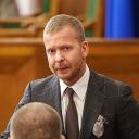 Attēls rakstam: Rīgas tiesa nolemj apcietināt uz Baltkrieviju izbraukušo Rosļikovu (papildināta)