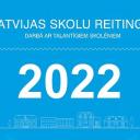 Attēls rakstam: Rīgas Valsts 1.ģimnāzija atgūst skolu "olimpiāžu topa" līderpozīciju