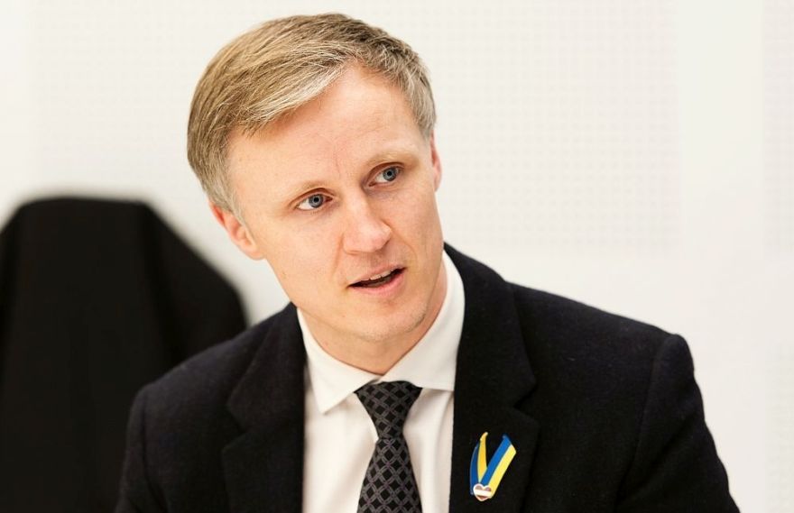Rihards Kols: Atbrīvošanās: nostaļģija, vēlmju piepildījums un pārceļošana