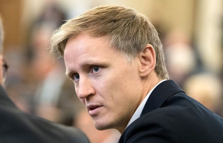 Rihards Kols Londonā: Eiropas demokrātijas ir vienotas pretstāvē autoritāriem režīmiem