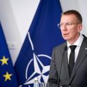 Attēls rakstam: Rinkēvičs: Latvijai jābūt gatavai visiem dzīves pavērsieniem