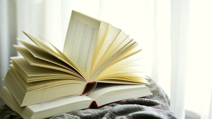 "Rīts ar literatūrzinātnieku" Siguldas novadā uzsāk piekto sezonu "Kanona ēnā"