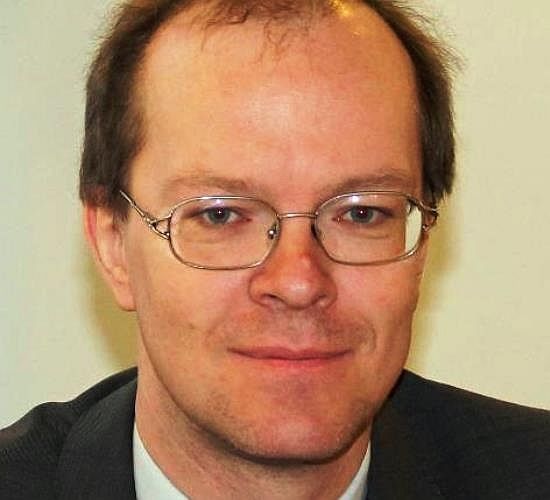 Ritvars Eglājs: iebraucēji svešā zemē ir agresīvāki