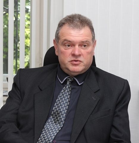 Ropaži iebilst pret atsevišķu jautājumu izslēgšanu no plāna bēgļu uzņemšanai