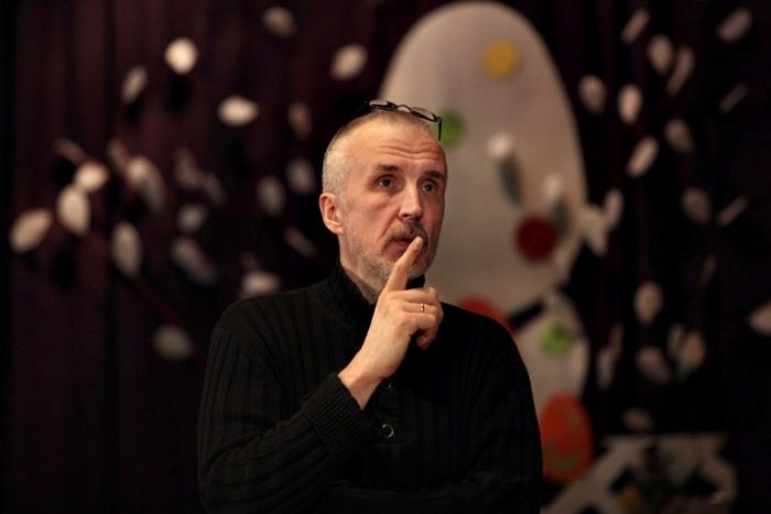 Ropažu dievnama 120. gadadienā – Kaspara Dimitera emocionālās lūgšanas
