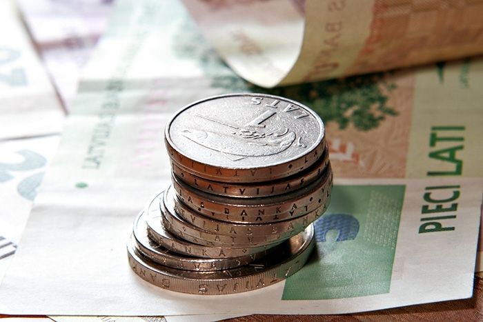 Ropažu mēra galvassāpes – budžets, budžets un vēlreiz budžets