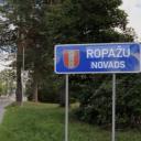 Attēls rakstam: Ropažu novada domē algas ir stipri atšķirīgas - dažiem summiņas ir pavisam iespaidīgas