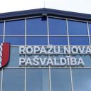 Attēls rakstam: Ropažu novada domes deputāti turpina darbu iedzīvotāju labā, neskatoties uz opozīcijas demonstratīvu rīcību