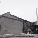 Attēls rakstam: Ropažu novadā par miljoniem uzbūvēta katlu māja šajā ziemā tā arī nesilda