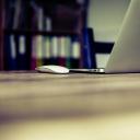 Attēls rakstam: Ropažu novada pašvaldība izsludinājusi vairākas vakances, sākot no apkopēja līdz būvinženiera amatam