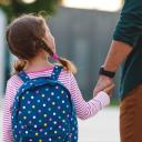 Attēls rakstam: Ropažu novada skolās plānots uzņemt vairāk nekā 400 pirmklasnieku