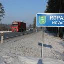 Attēls rakstam: Ropažu pašvaldība nerīkos iedzīvotāju aptauju par bēgļu uzņemšanu; to neļauj likumdošana
