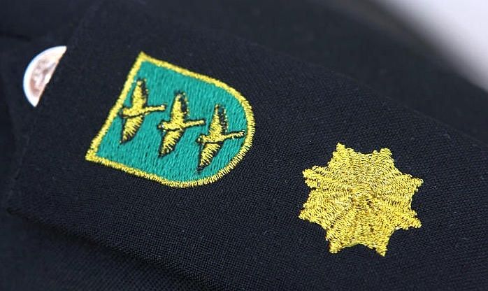 Ropažu policijas uzmanības lokā nonākusi narkotisko vielu lietošana un izplatīšana jauniešu vidū
