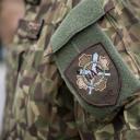 Attēls rakstam: Ropažu un Siguldas novados notiks kadetu apmācības. Ko tas nozīmē iedzīvotājiem?