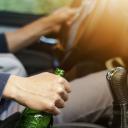 Attēls rakstam: Rosina sākt kriminālvajāšanu pret Olaines cietuma darbinieku par braukšanu reibumā