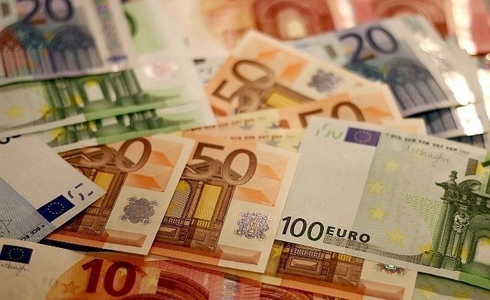 Rosinās pensiju otrajā līmenī uzkrāto kapitālu ļaut pārcelt uz pensiju pirmo līmeni