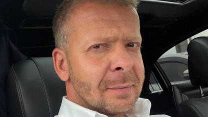 Attēls rakstam: Rosļikovs būs atpakaļ - kļuvis zināms, kurā datumā viņš plāno atgriezties Latvijā