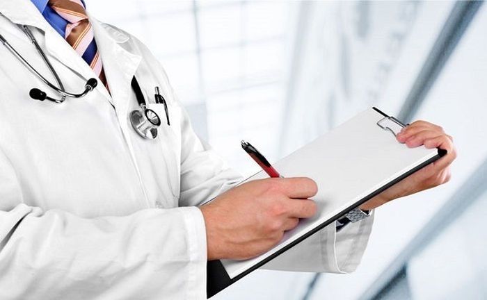 RSU docētāja: Veselības aprūpes kvalitātes celšana sākas ar to cilvēku pilnveidošanu, kuri rūpējas par pacientiem