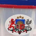 Attēls rakstam: Rudenī Saeimas vēlēšanās balsis skaitīs manuāli, parlamentā izceļas asas debates