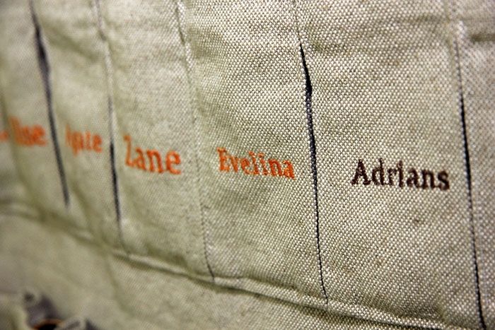 Rudenī varēs saņemt līdzfinansējumu par bērnu laišanu privātajos bērnudārzos arī ārpus Rīgas