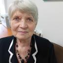 Attēls rakstam: Rūjienas seniori pošas pirmajam zvanam