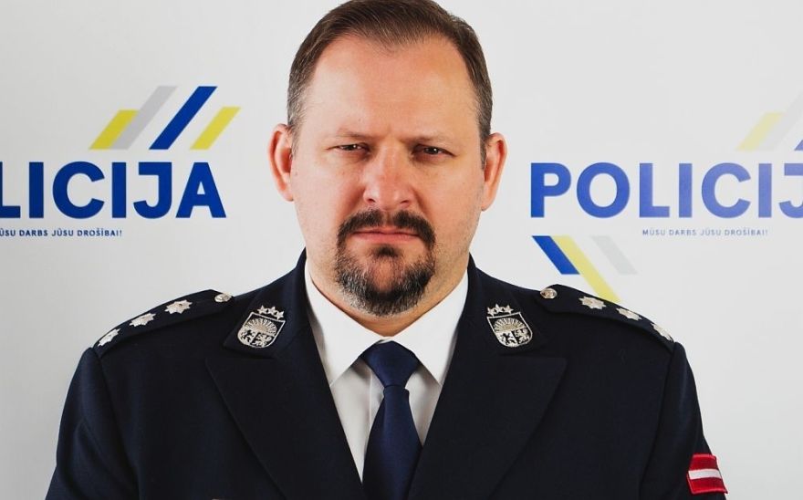 Ruks: Okupācijas muzeja dedzinātājs tika stimulēts, lai to izdarītu