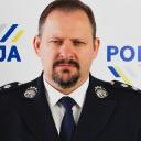 Attēls rakstam: Ruks: Okupācijas muzeja dedzinātājs tika stimulēts, lai to izdarītu