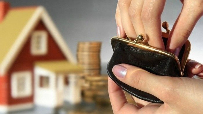 Sabiedriskajai apspriešanai nodod piedāvājumu atcelt vai samazināt NĪN primārajam mājoklim
