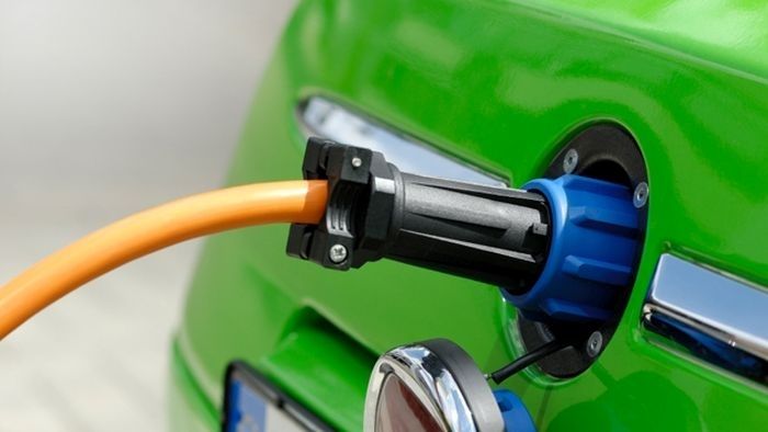 Sabiedrisko pakalpojumu sniedzējiem būs jāiepērk noteikts skaits tīru transportlīdzekļu
