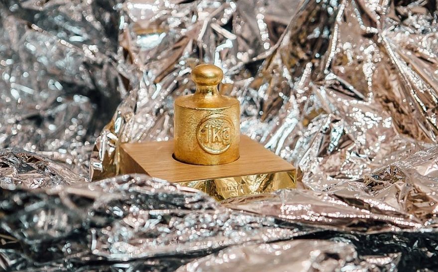 Sācies balvas "Kilograms kultūras" Rudens balsojums par izvirzītajiem kandidātiem septiņās nominācijās