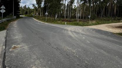Attēls rakstam: Sadarbojoties kaimiņu novadiem, uzlabos piekļuvi Zvejniekciema stacijai