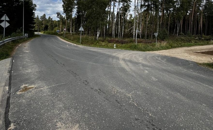Sadarbojoties kaimiņu novadiem, uzlabos piekļuvi Zvejniekciema stacijai