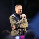 Attēls rakstam: Saeima atzīst, ka Gobzems pārkāpis četrus ētikas kodeksa punktus, un par to viņu izslēgs no vienas parlamenta sēdes