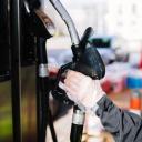 Attēls rakstam: Saeima uz trim mēnešiem samazina akcīzes nodokli dīzeļdegvielai