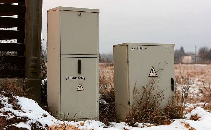 Saeimas deputāti meklēs enerģētiskās nabadzības risinājumus mājokļu politikā