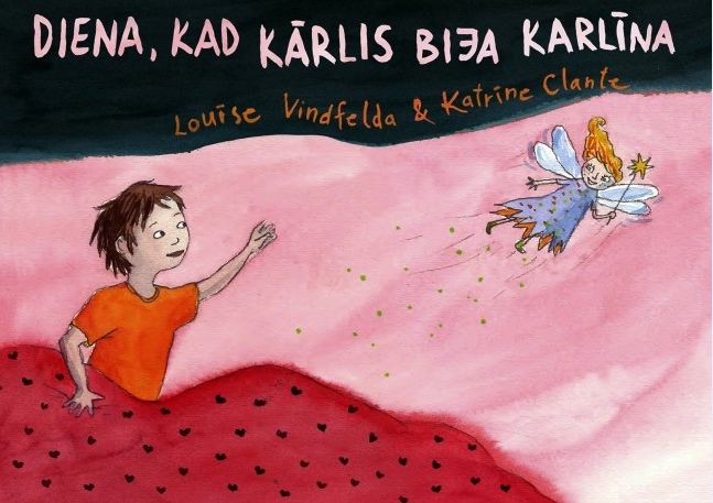 Saeimas deputāti pret Dženderisma ideoloģiju