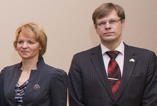 Saeimas vēlēšanās nekandidēs deviņi pašreizējie deputāti