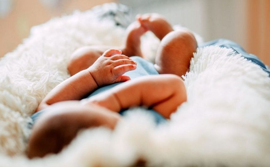 Sagatavotas likuma izmaiņas līdzvērtīga atbalsta nodrošināšanai priekšlaikus dzimušo bērnu ģimenēm