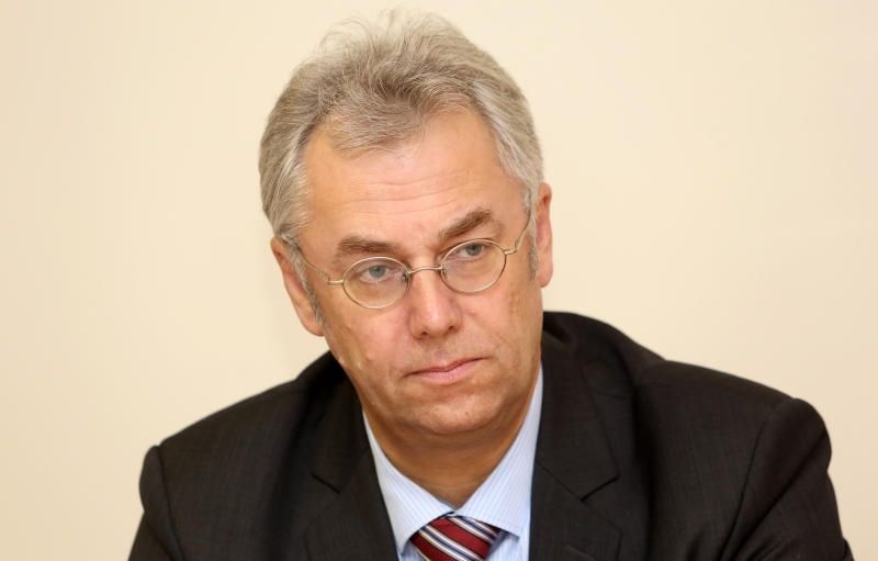 Saistībā ar saslimšanām Siguldā virkne iespējamo inficēšanās versiju atkritušas