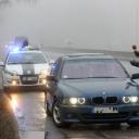 Attēls rakstam: Šajās Lieldienu brīvdienās uz ceļiem pieķerts vairāk dzērājšoferu nekā pērn