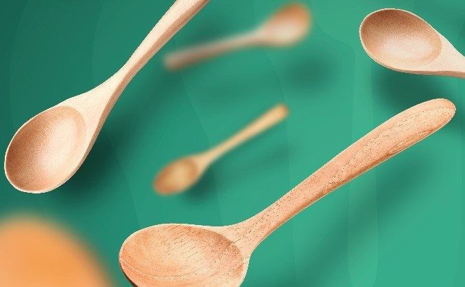 Sākas reklāmas kampaņa ar mērķi veicināt kvalitatīvu vietējo pārtikas produktu patēriņu ikdienas uzturā